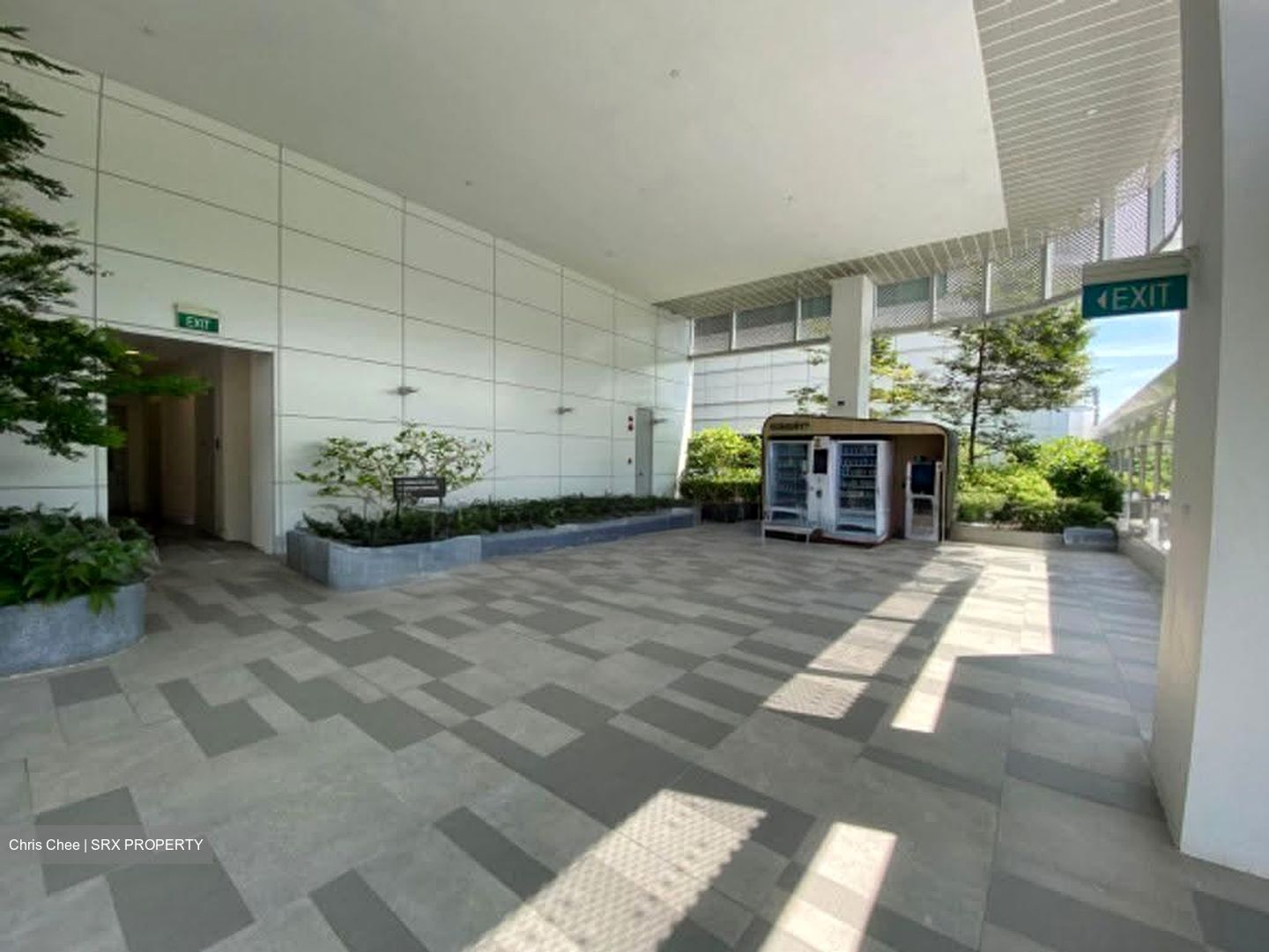 Razer Sea Hq (D5), Office #624663601